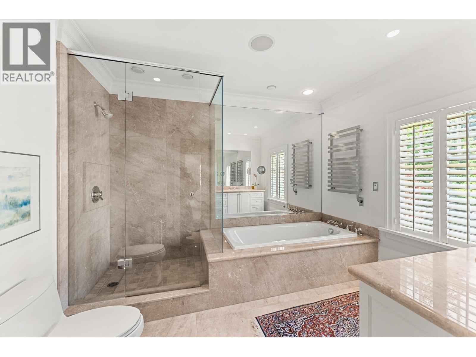 6339 Adera Street, Vancouver, British Columbia  V6M 3J7 - Photo 24 - R3050753