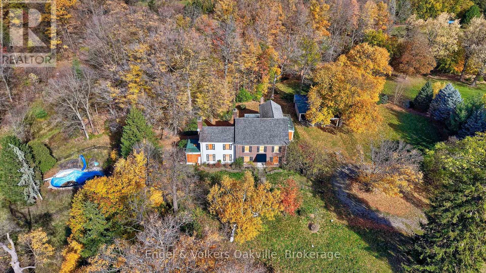 345 Mountain Brow Road, Hamilton, Ontario  L7R 3X5 - Photo 26 - X12515414