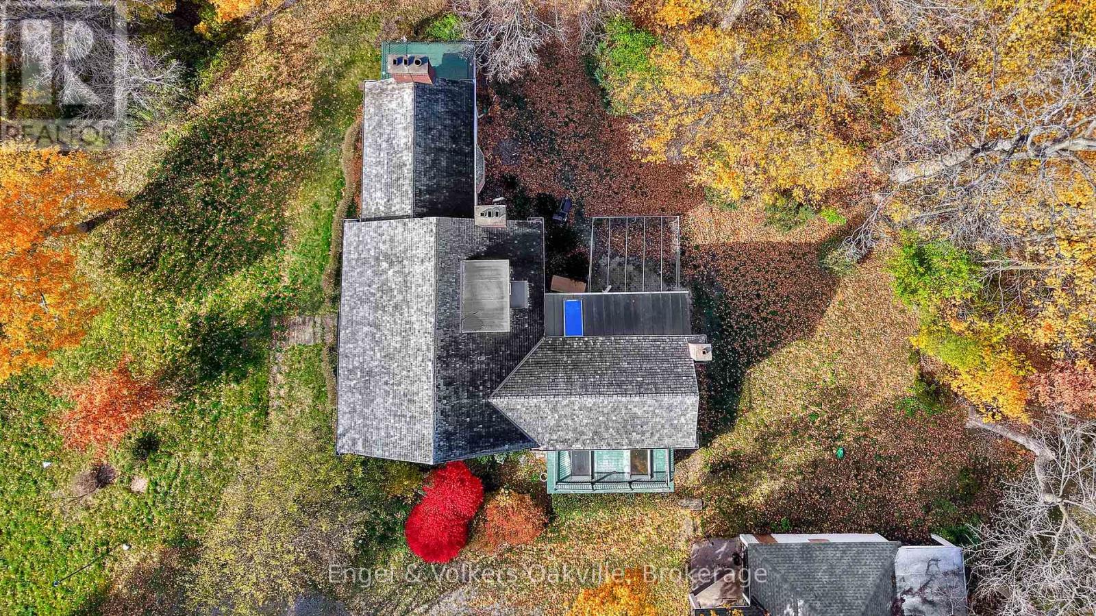 345 Mountain Brow Road, Hamilton, Ontario  L7R 3X5 - Photo 28 - X12515414