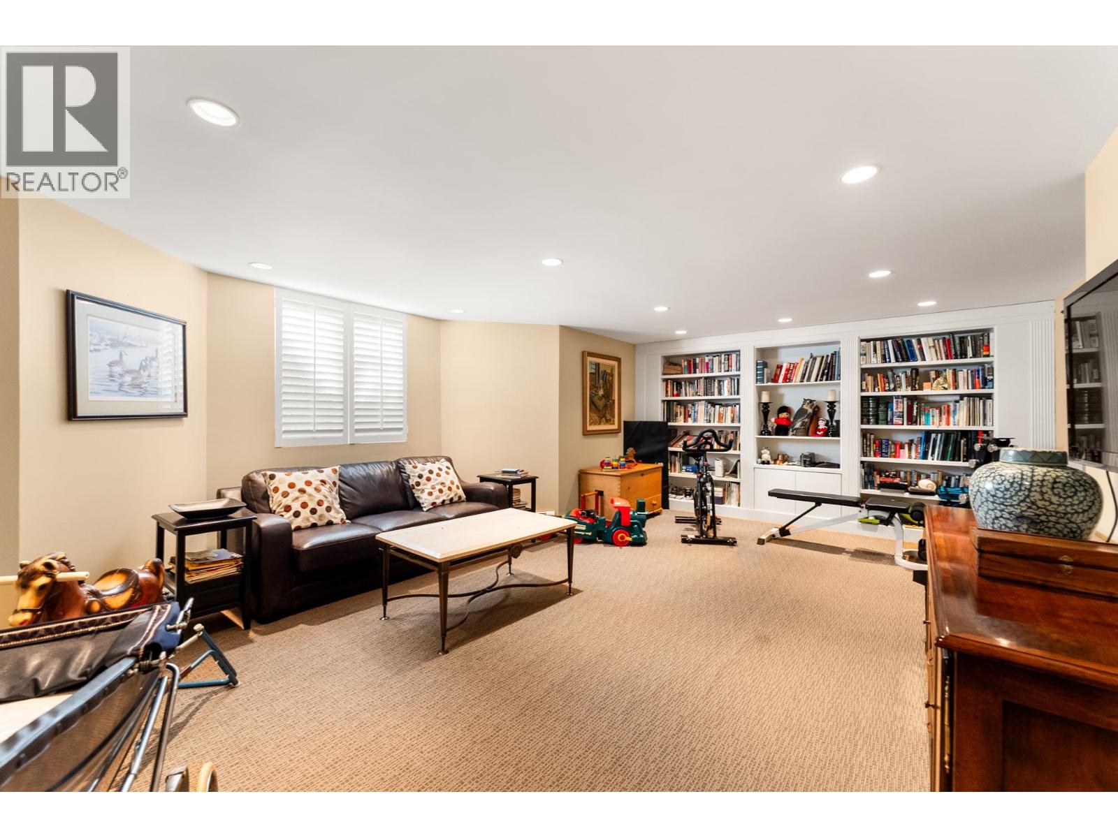 6339 Adera Street, Vancouver, British Columbia  V6M 3J7 - Photo 32 - R3050753