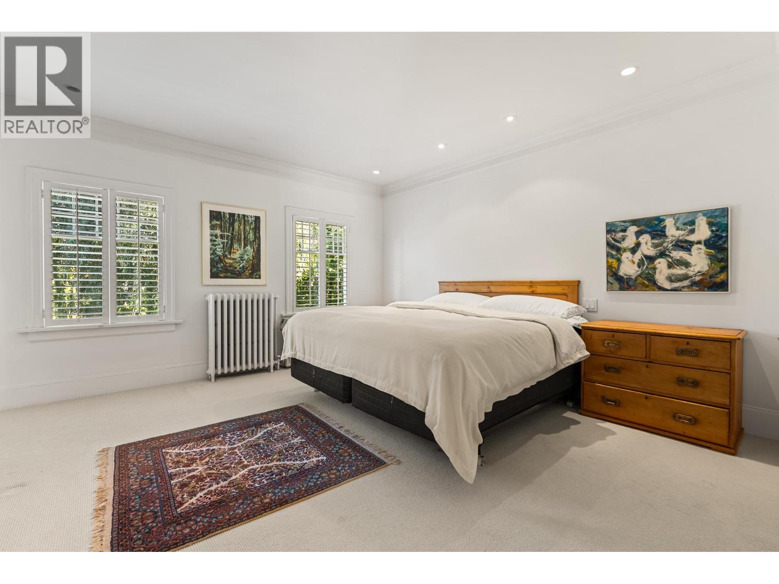 6339 Adera Street, Vancouver, British Columbia  V6M 3J7 - Photo 25 - R3050753