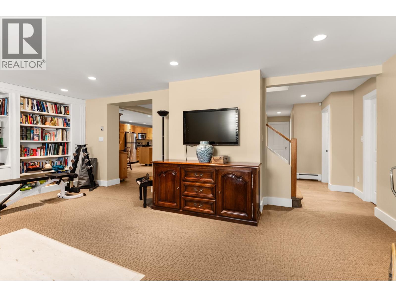 6339 Adera Street, Vancouver, British Columbia  V6M 3J7 - Photo 31 - R3050753