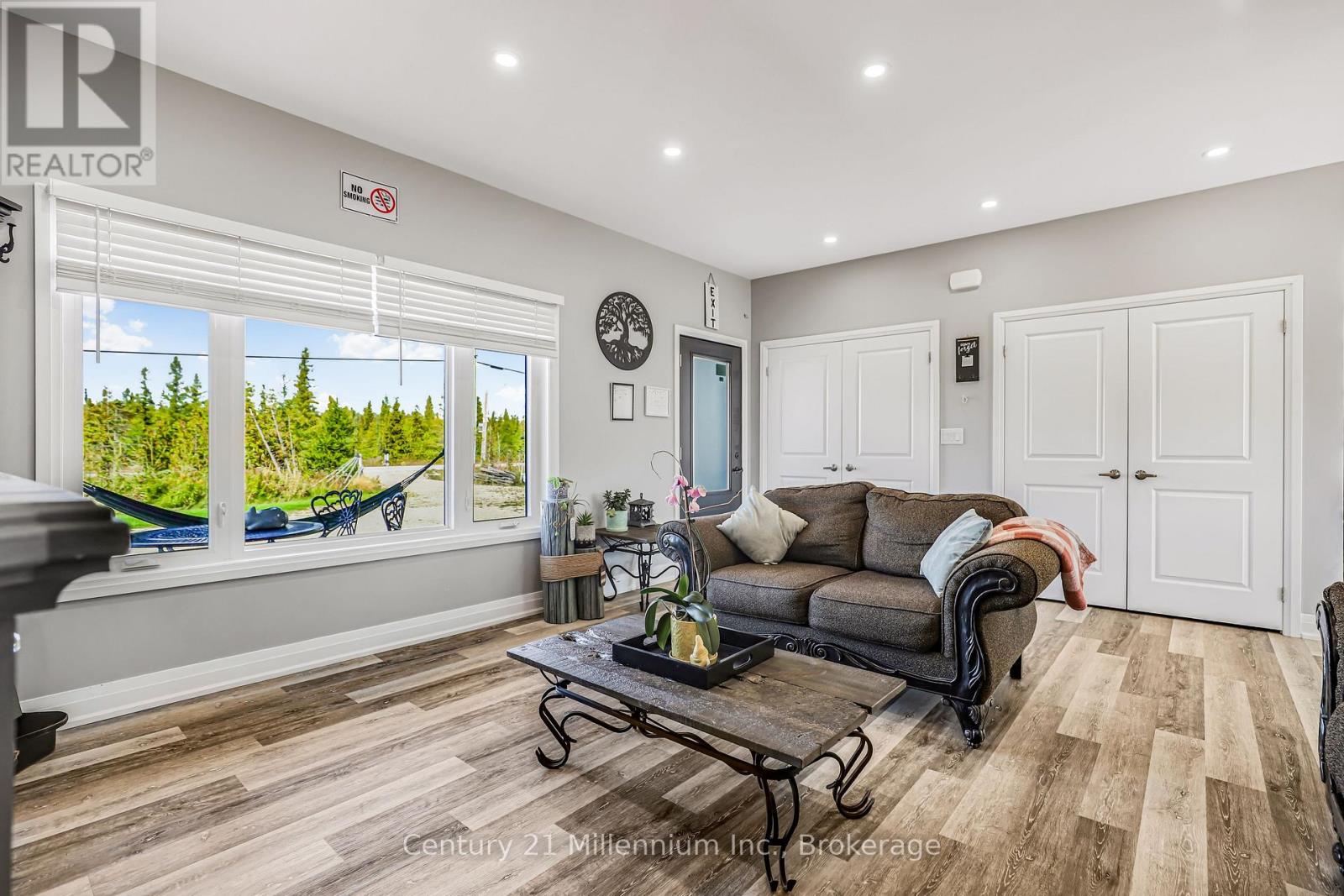 621 Lindsay  30 Road, Northern Bruce Peninsula, Ontario  N0H 1Z0 - Photo 10 - X12518386