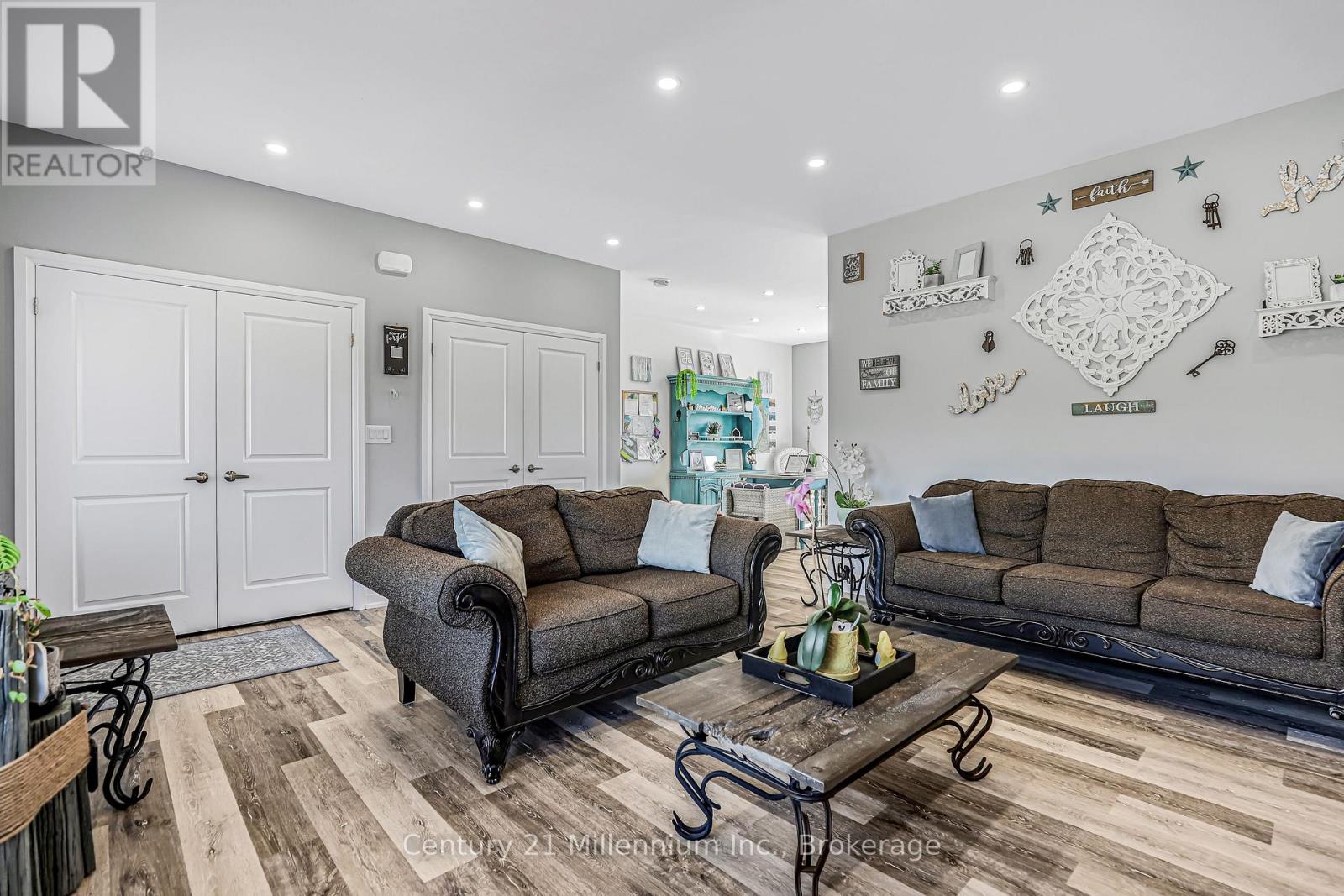 621 Lindsay  30 Road, Northern Bruce Peninsula, Ontario  N0H 1Z0 - Photo 11 - X12518386