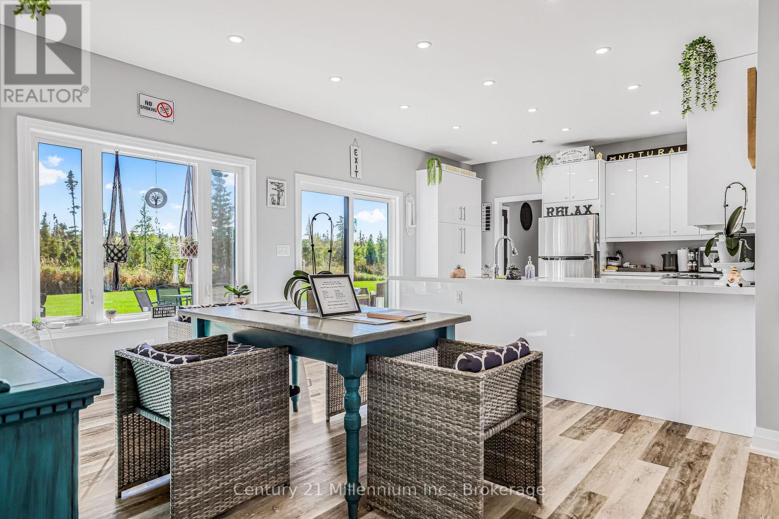 621 Lindsay  30 Road, Northern Bruce Peninsula, Ontario  N0H 1Z0 - Photo 14 - X12518386