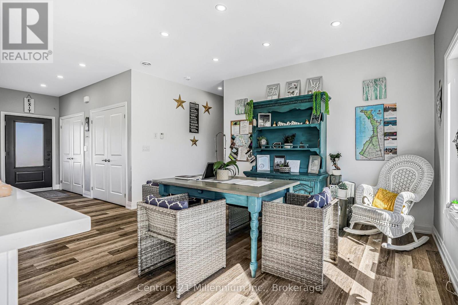 621 Lindsay  30 Road, Northern Bruce Peninsula, Ontario  N0H 1Z0 - Photo 15 - X12518386