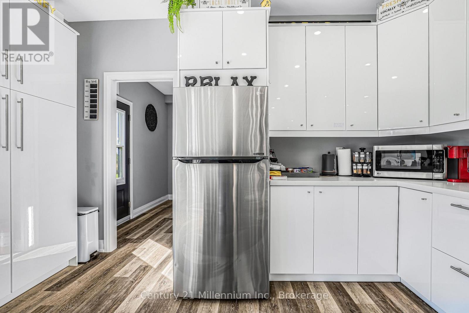 621 Lindsay  30 Road, Northern Bruce Peninsula, Ontario  N0H 1Z0 - Photo 20 - X12518386