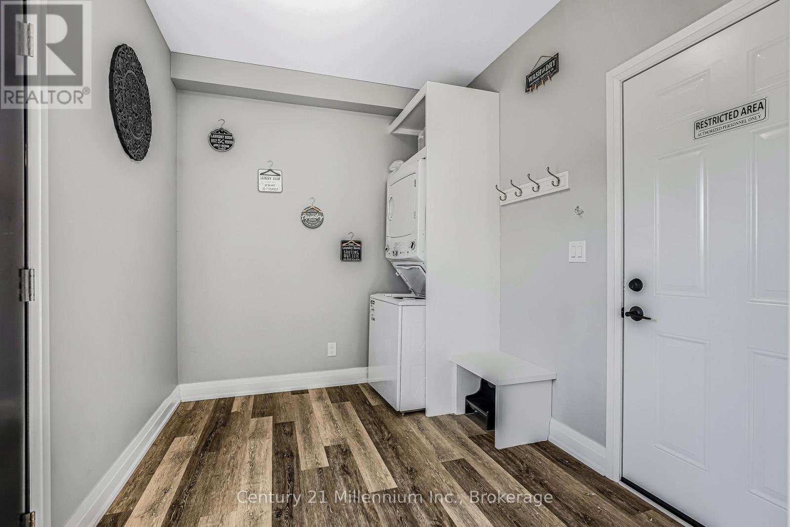 621 Lindsay  30 Road, Northern Bruce Peninsula, Ontario  N0H 1Z0 - Photo 22 - X12518386