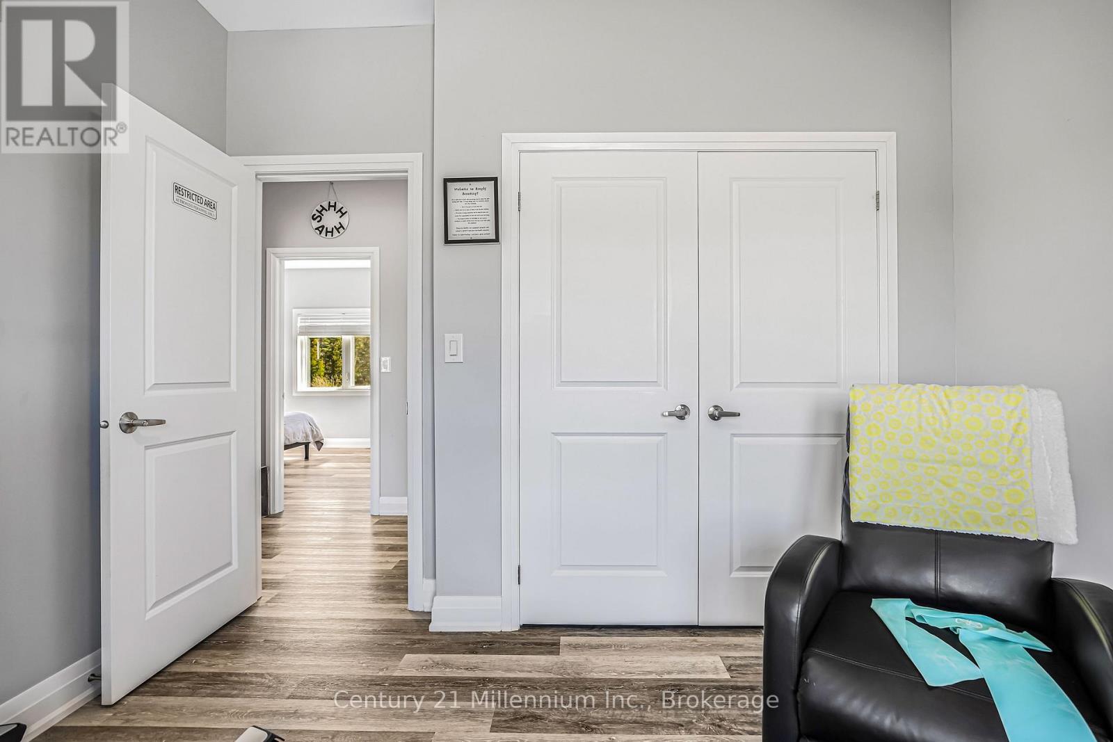 621 Lindsay  30 Road, Northern Bruce Peninsula, Ontario  N0H 1Z0 - Photo 26 - X12518386