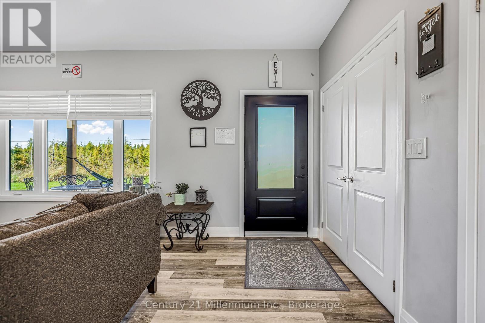 621 Lindsay  30 Road, Northern Bruce Peninsula, Ontario  N0H 1Z0 - Photo 8 - X12518386