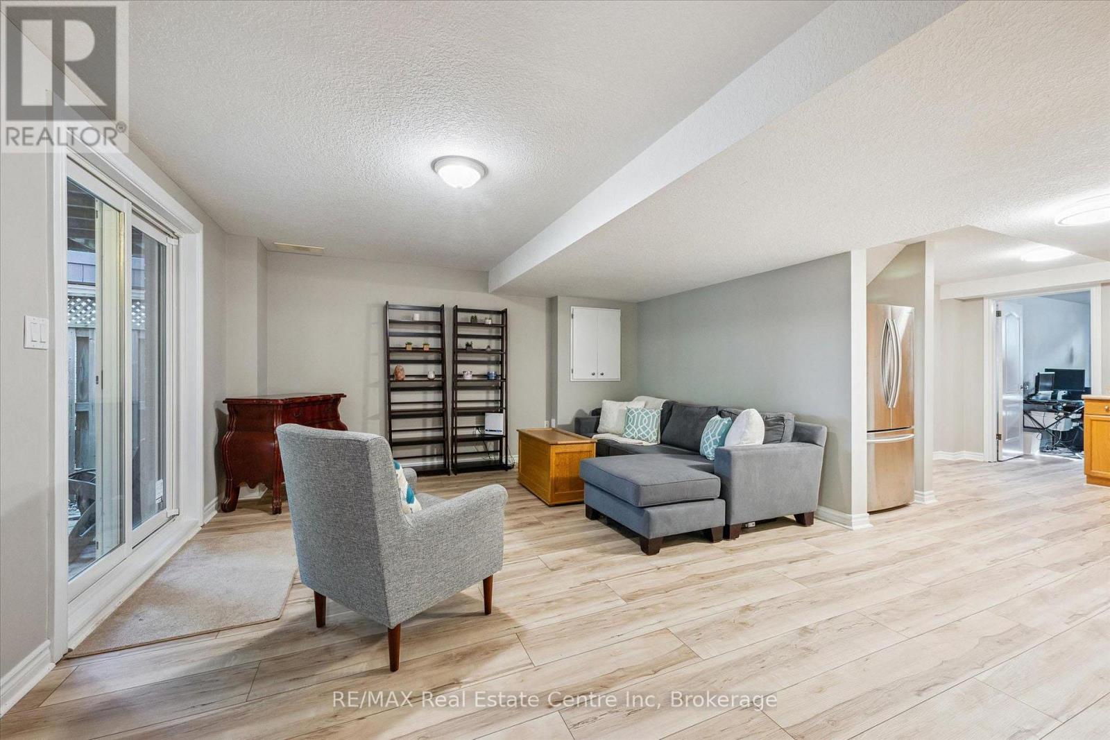 244 Carrington Drive, Guelph, Ontario  N1G 5K2 - Photo 19 - X12518388