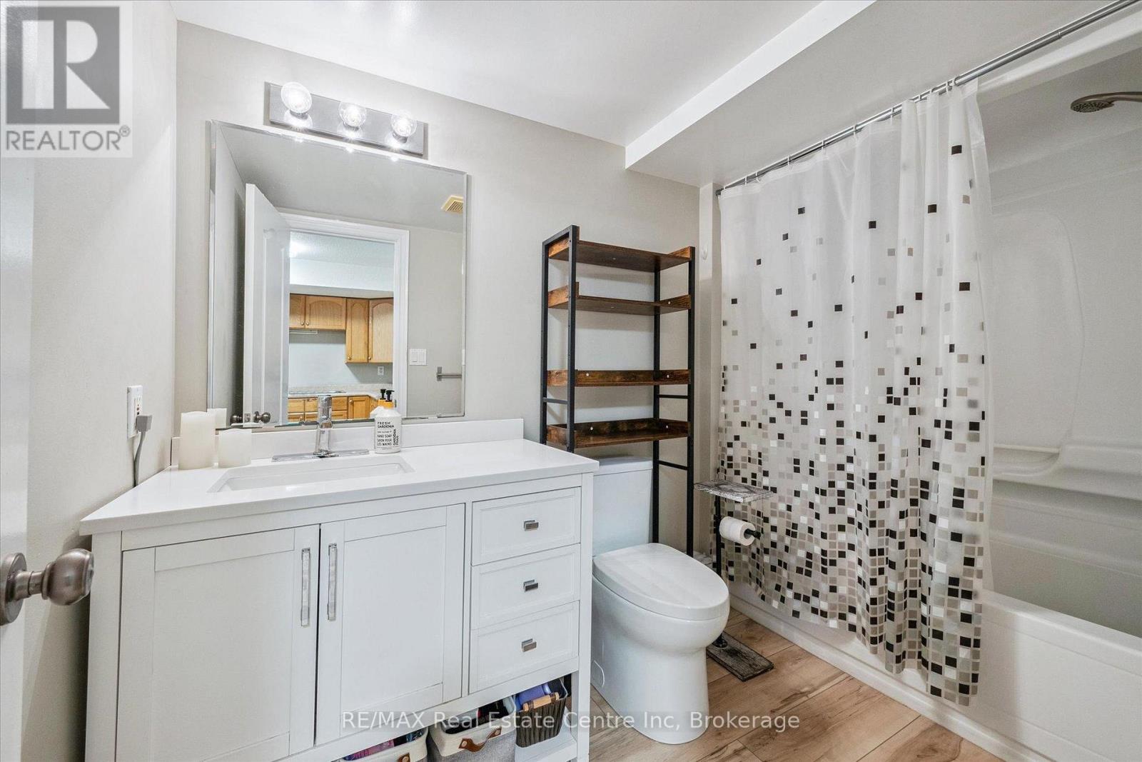 244 Carrington Drive, Guelph, Ontario  N1G 5K2 - Photo 24 - X12518388