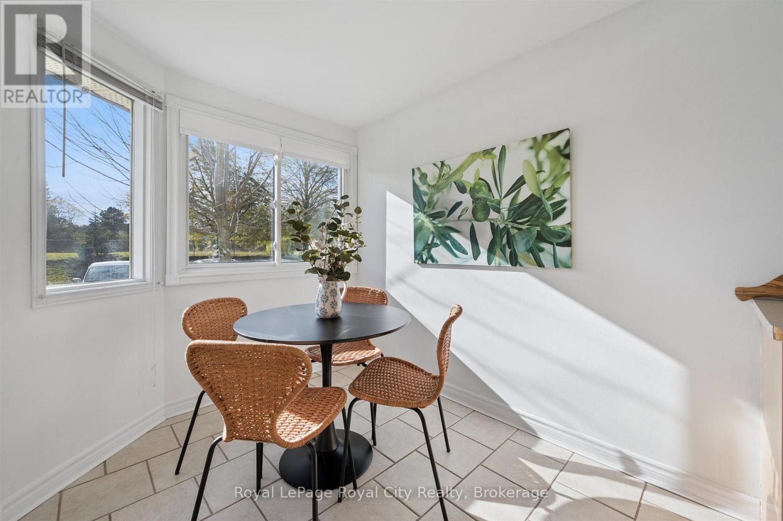 26 - 40 Silvercreek Parkway N, Guelph, Ontario  N1H 7X5 - Photo 13 - X12518424