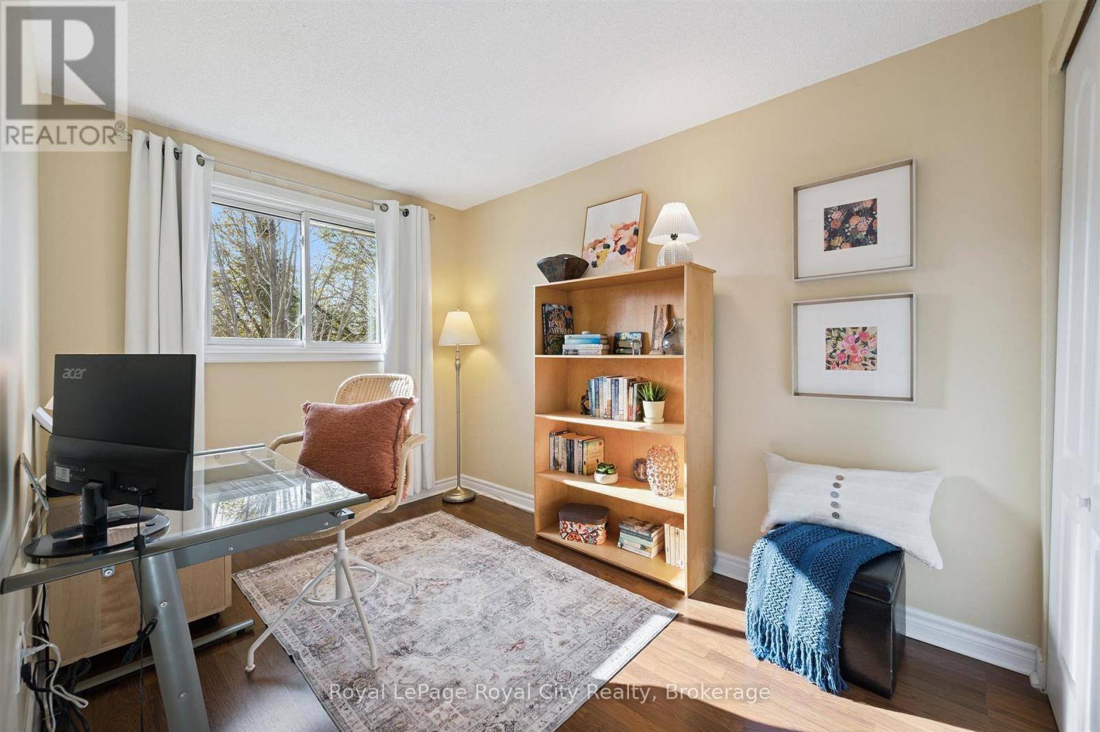 26 - 40 Silvercreek Parkway N, Guelph, Ontario  N1H 7X5 - Photo 15 - X12518424