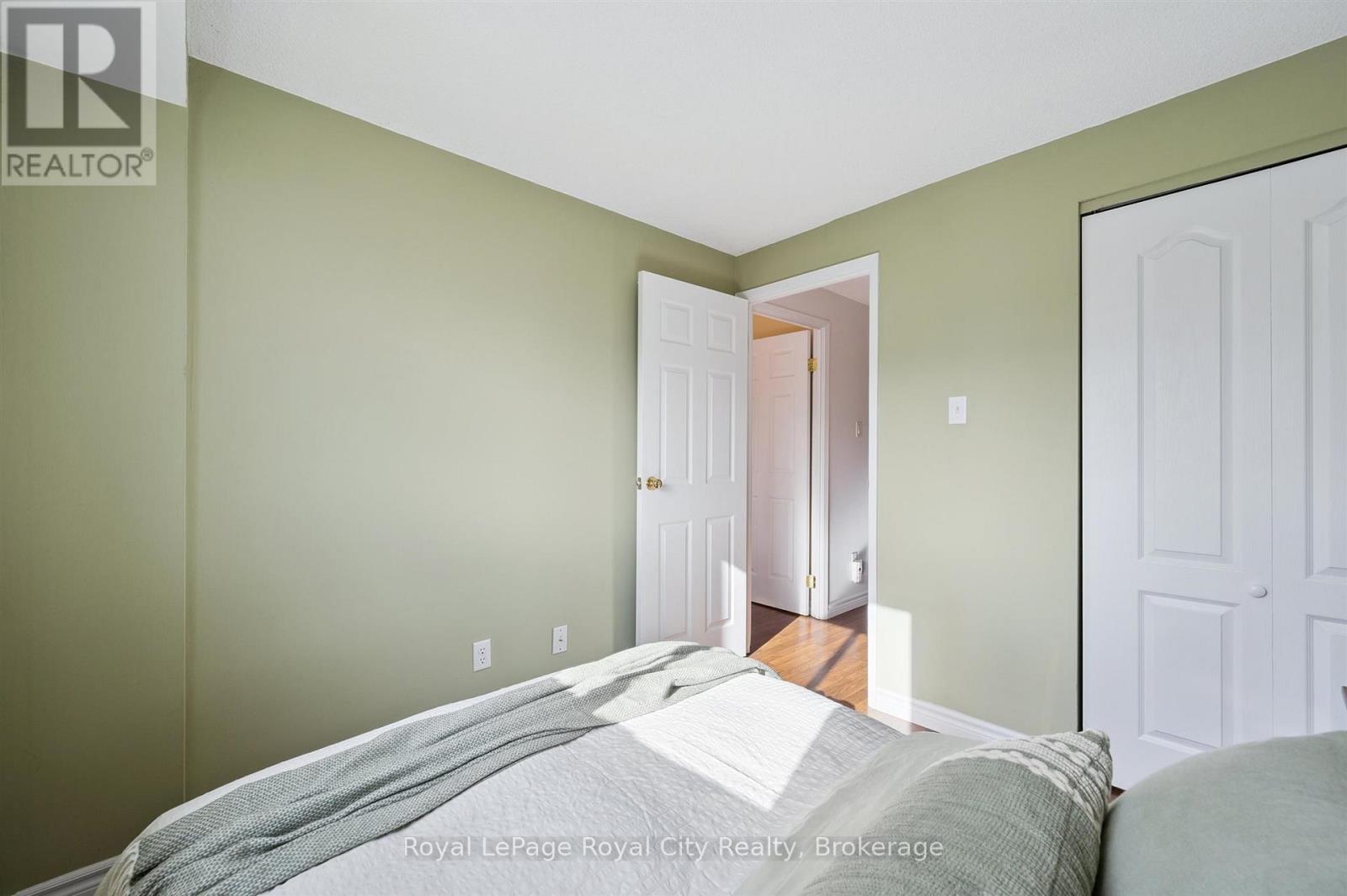 26 - 40 Silvercreek Parkway N, Guelph, Ontario  N1H 7X5 - Photo 19 - X12518424
