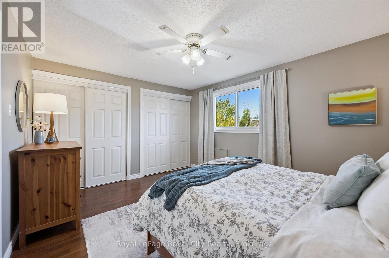 26 - 40 Silvercreek Parkway N, Guelph, Ontario  N1H 7X5 - Photo 23 - X12518424