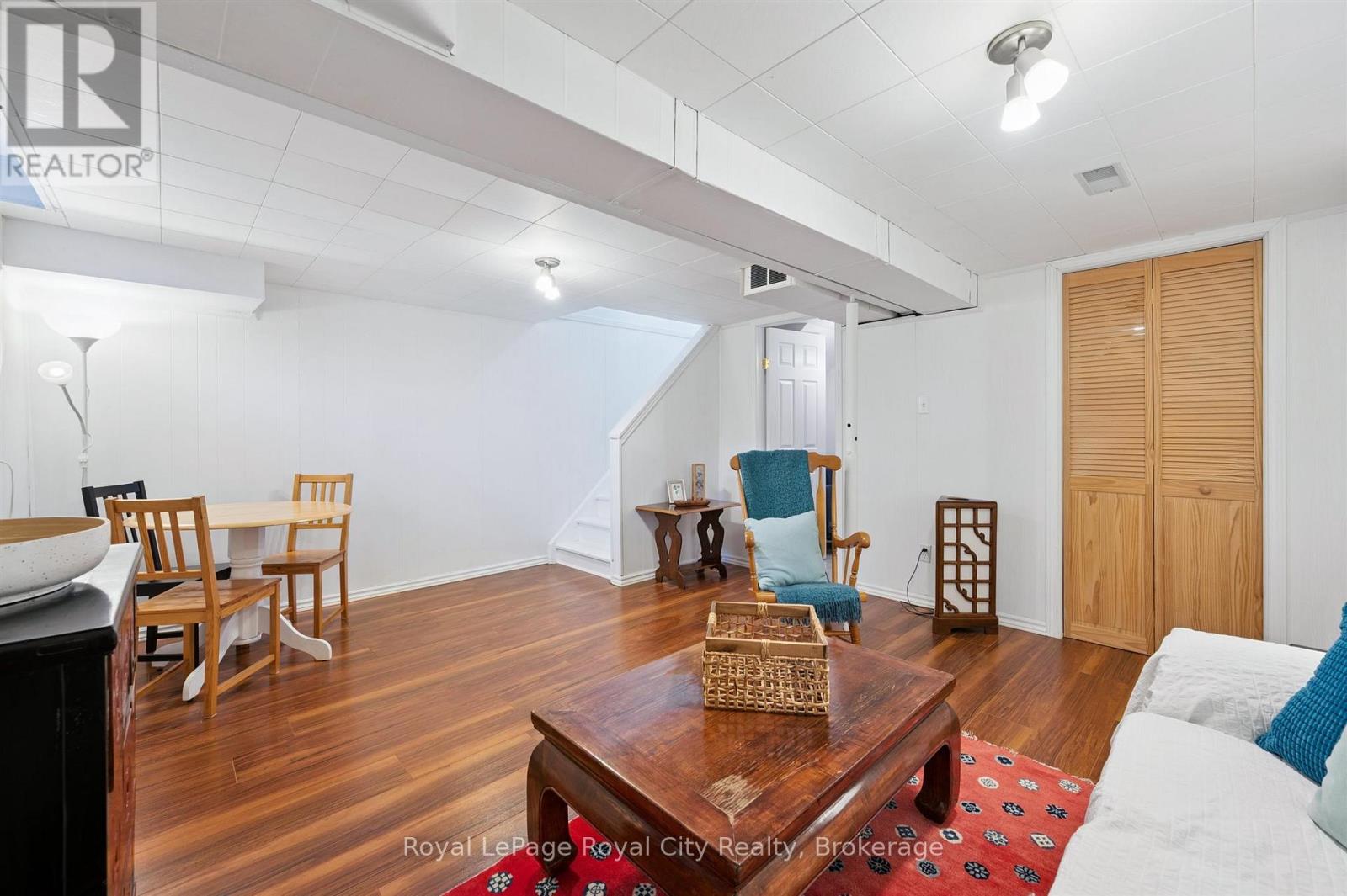 26 - 40 Silvercreek Parkway N, Guelph, Ontario  N1H 7X5 - Photo 26 - X12518424