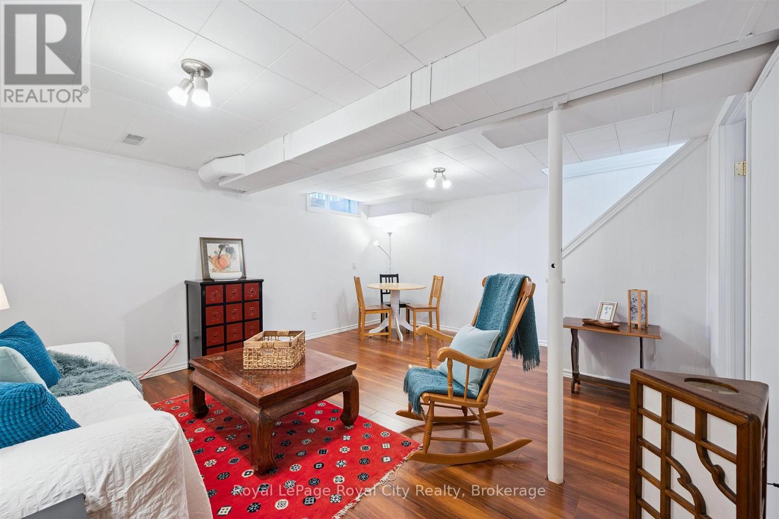 26 - 40 Silvercreek Parkway N, Guelph, Ontario  N1H 7X5 - Photo 27 - X12518424