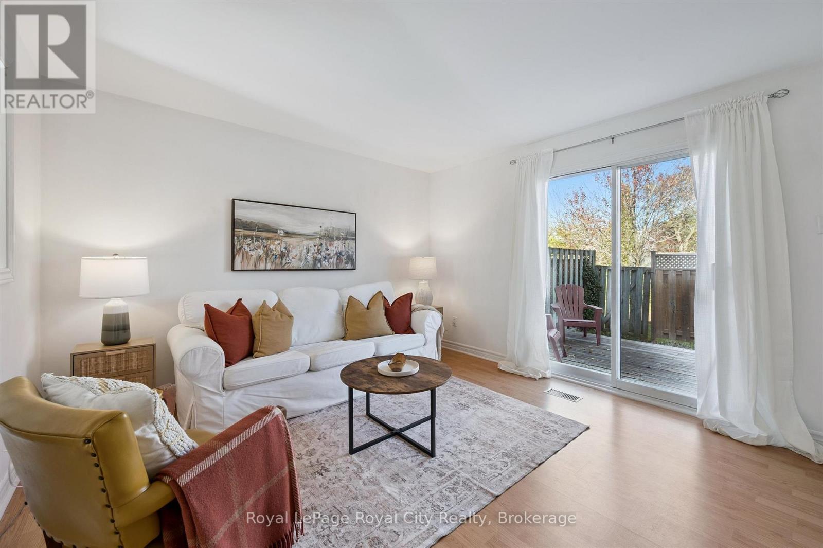 26 - 40 Silvercreek Parkway N, Guelph, Ontario  N1H 7X5 - Photo 6 - X12518424