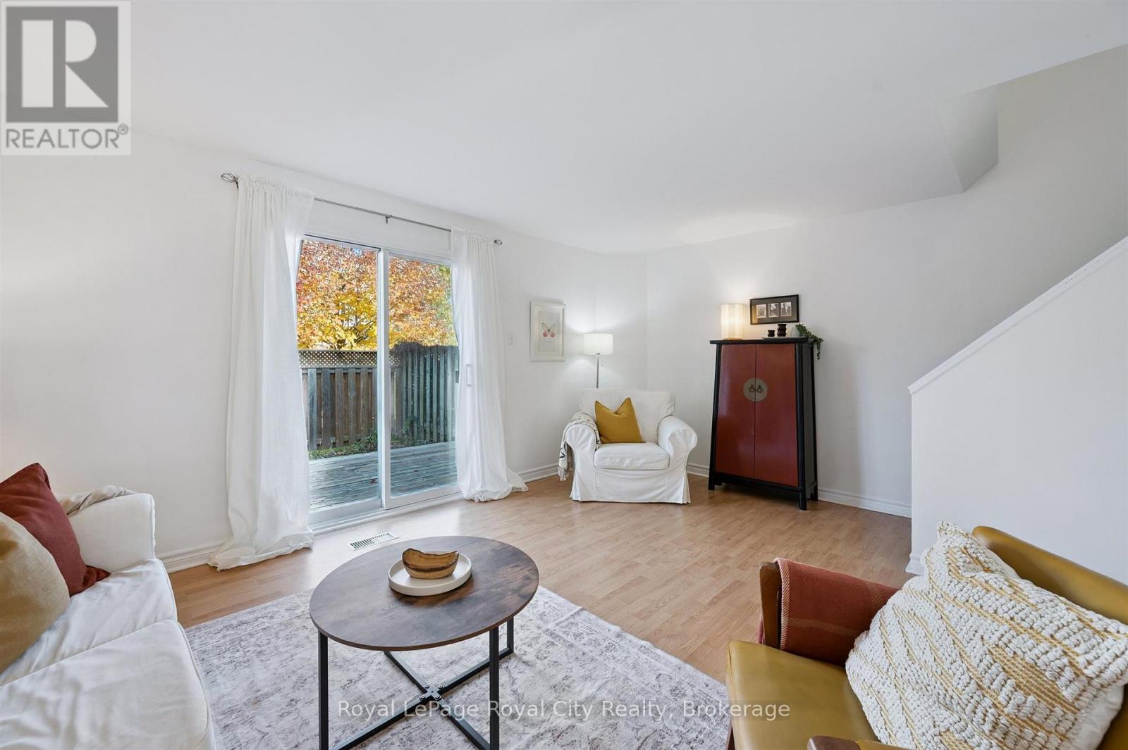 26 - 40 Silvercreek Parkway N, Guelph, Ontario  N1H 7X5 - Photo 7 - X12518424