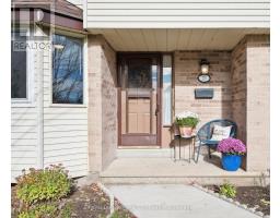 26 - 40 SILVERCREEK PARKWAY N, guelph (junction/onward willow), Ontario