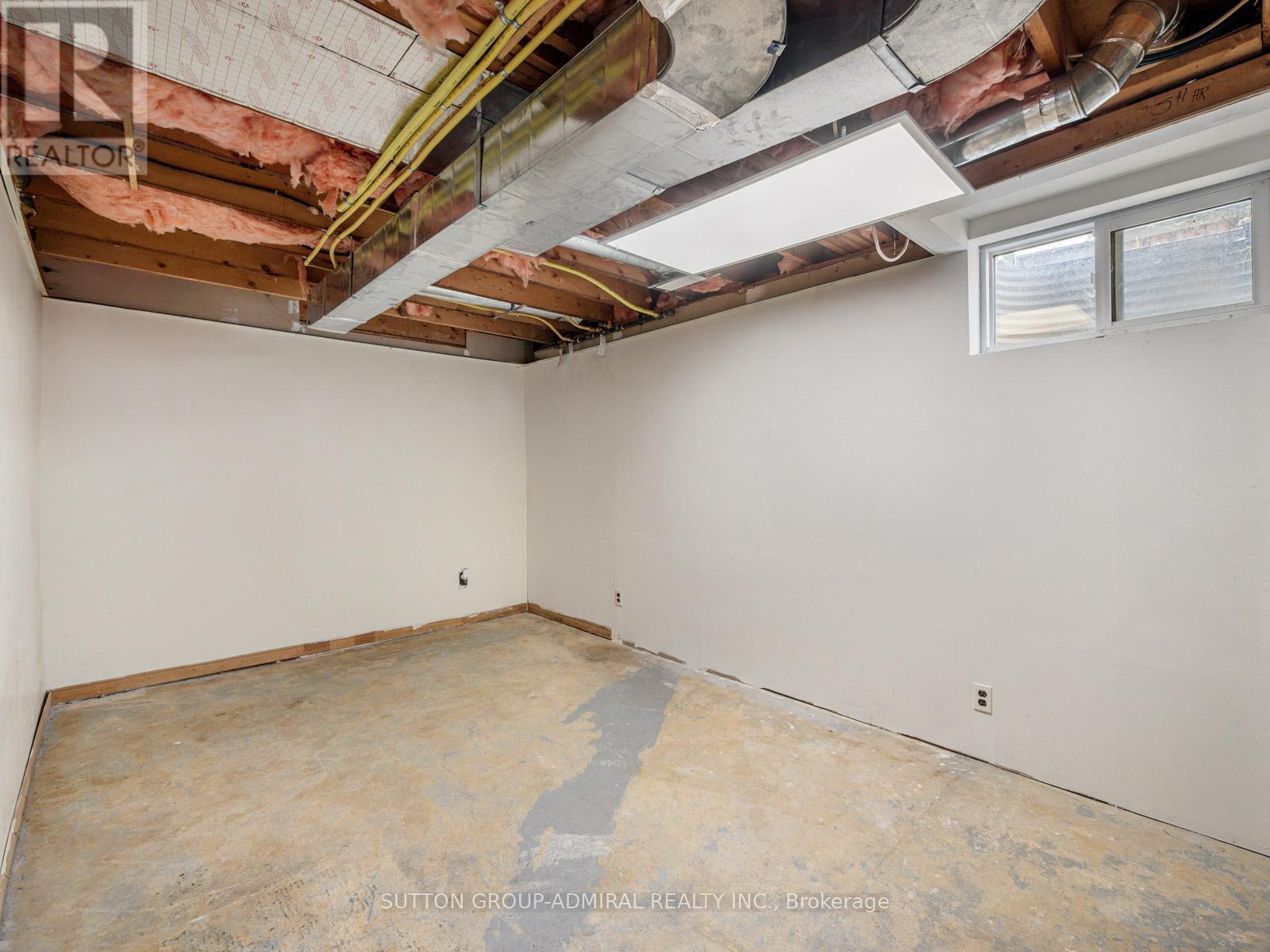 42 - 765 Oklahoma Drive, Pickering, Ontario  L1W 3C9 - Photo 28 - E12383432