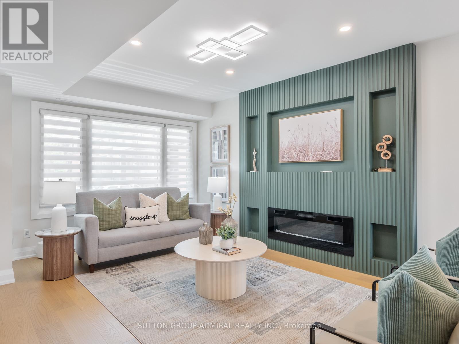 42 - 765 Oklahoma Drive, Pickering, Ontario  L1W 3C9 - Photo 2 - E12383432