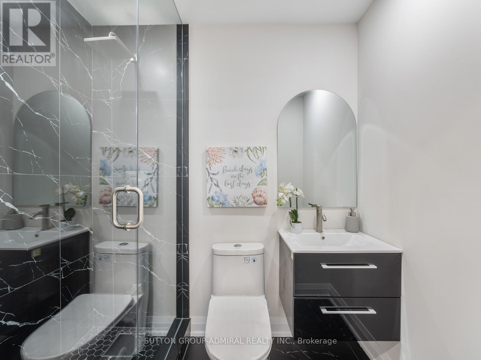 42 - 765 Oklahoma Drive, Pickering, Ontario  L1W 3C9 - Photo 24 - E12383432