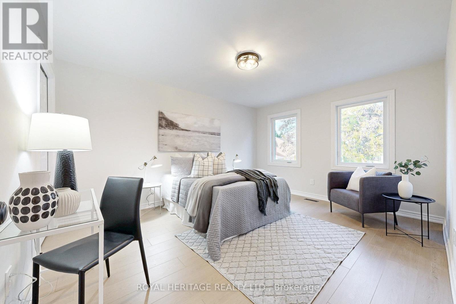 37 Rice Drive, Whitby, Ontario L1N 7Z2 - Photo 22 - E12515450