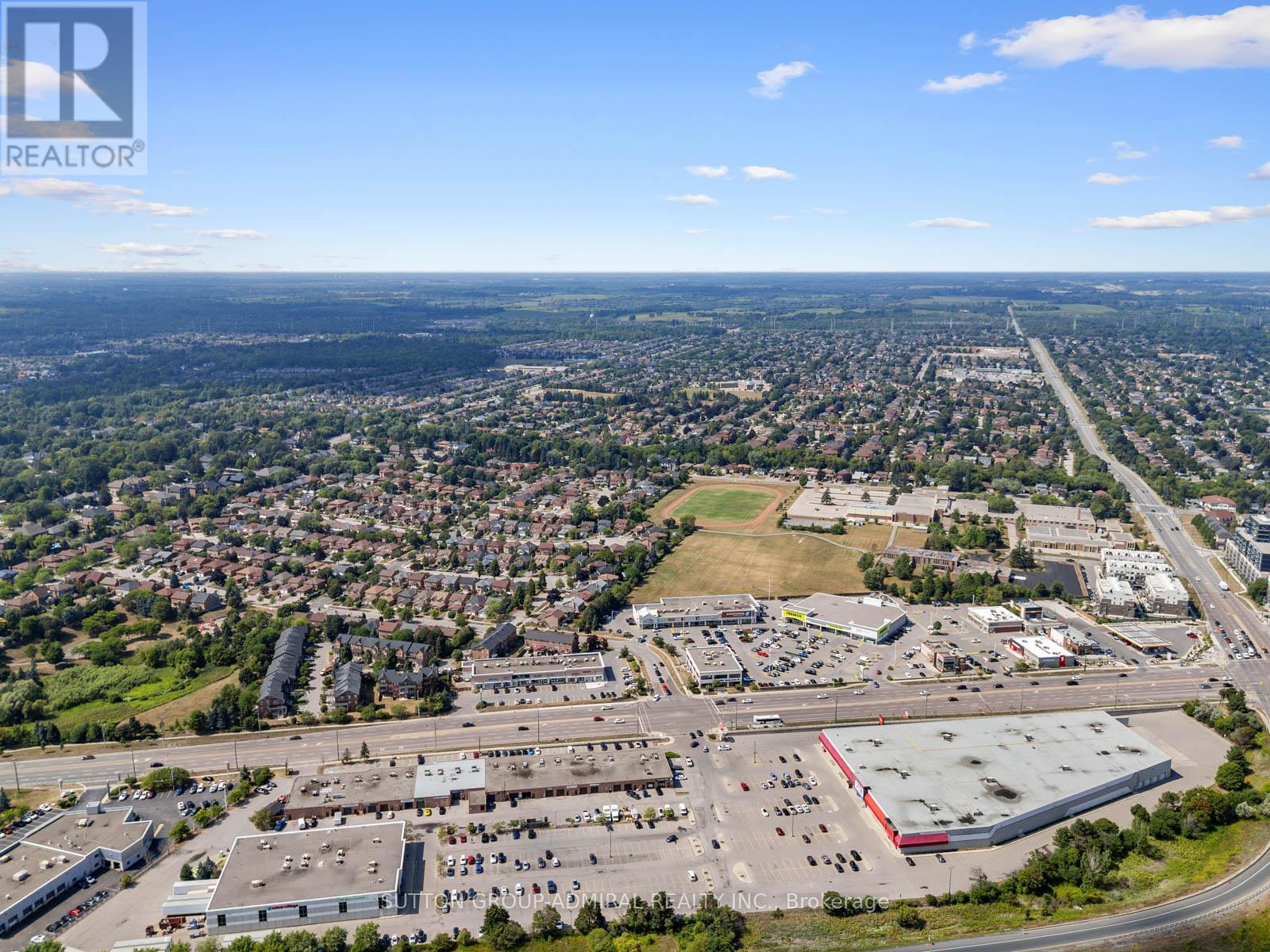 42 - 765 Oklahoma Drive, Pickering, Ontario  L1W 3C9 - Photo 36 - E12383432