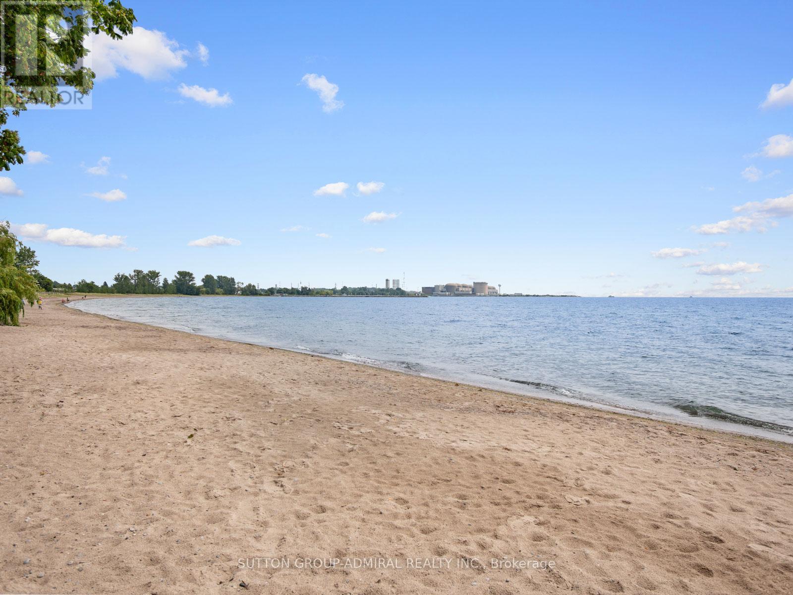 42 - 765 Oklahoma Drive, Pickering, Ontario  L1W 3C9 - Photo 33 - E12383432