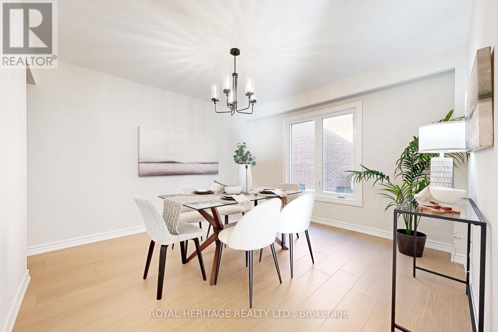 37 Rice Drive, Whitby, Ontario L1N 7Z2 - Photo 14 - E12515450