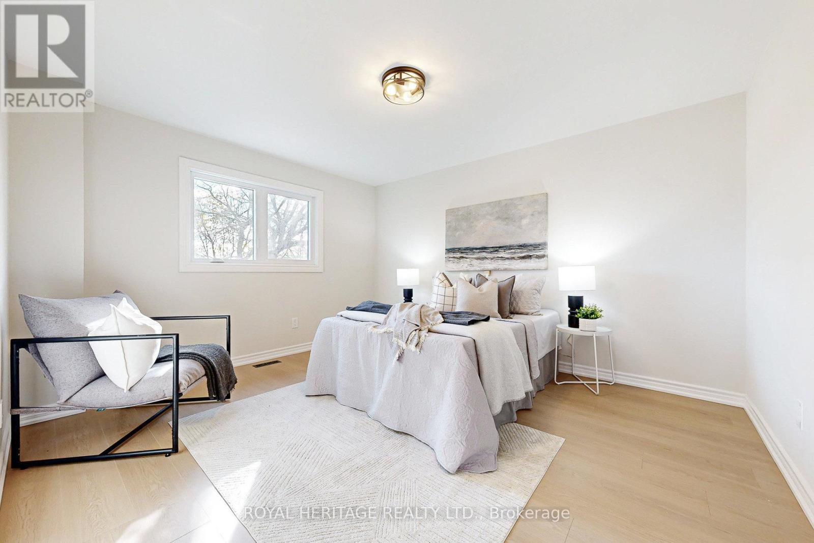 37 Rice Drive, Whitby, Ontario L1N 7Z2 - Photo 25 - E12515450