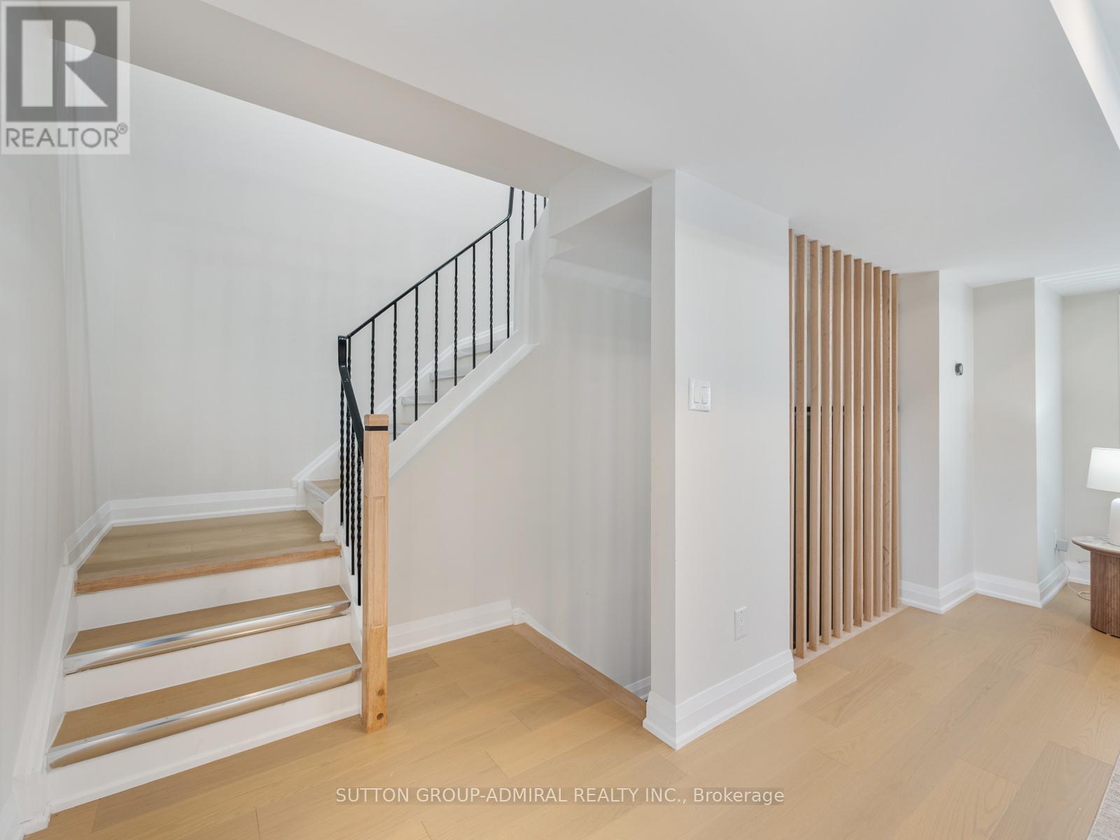 42 - 765 Oklahoma Drive, Pickering, Ontario  L1W 3C9 - Photo 19 - E12383432