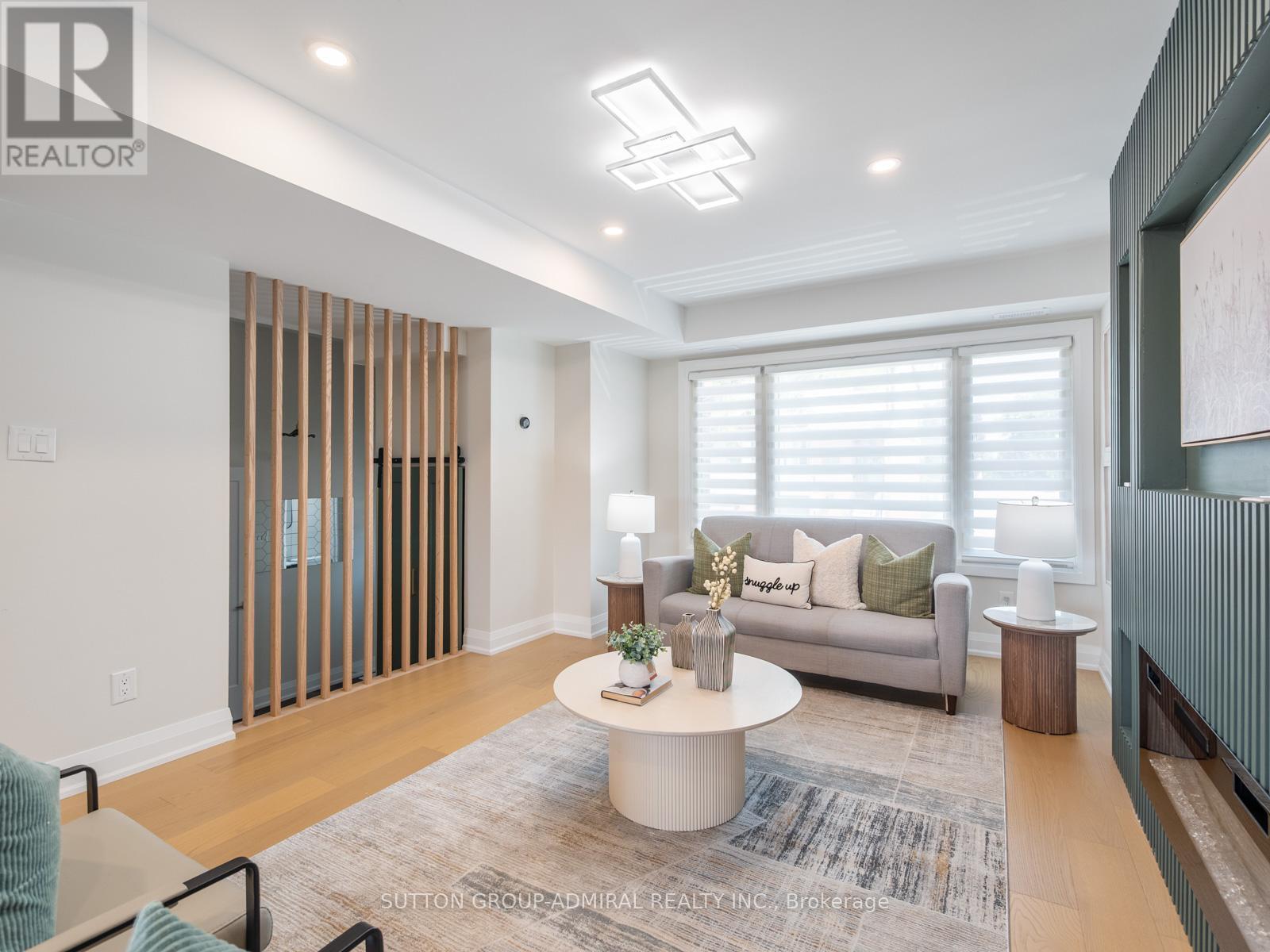 42 - 765 Oklahoma Drive, Pickering, Ontario  L1W 3C9 - Photo 6 - E12383432