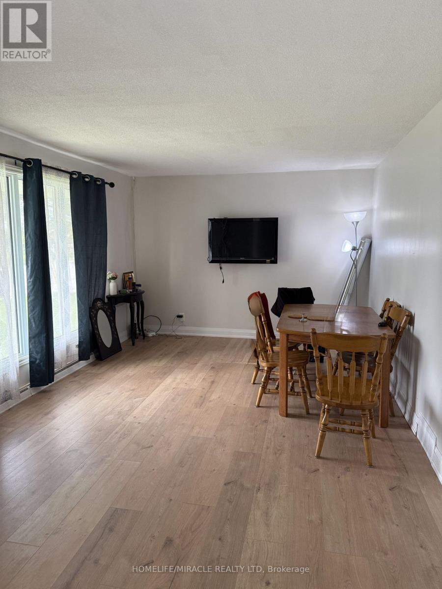 364 Brousseau Avenue, Timmins, Ontario  P4N 5Z1 - Photo 15 - T12325272