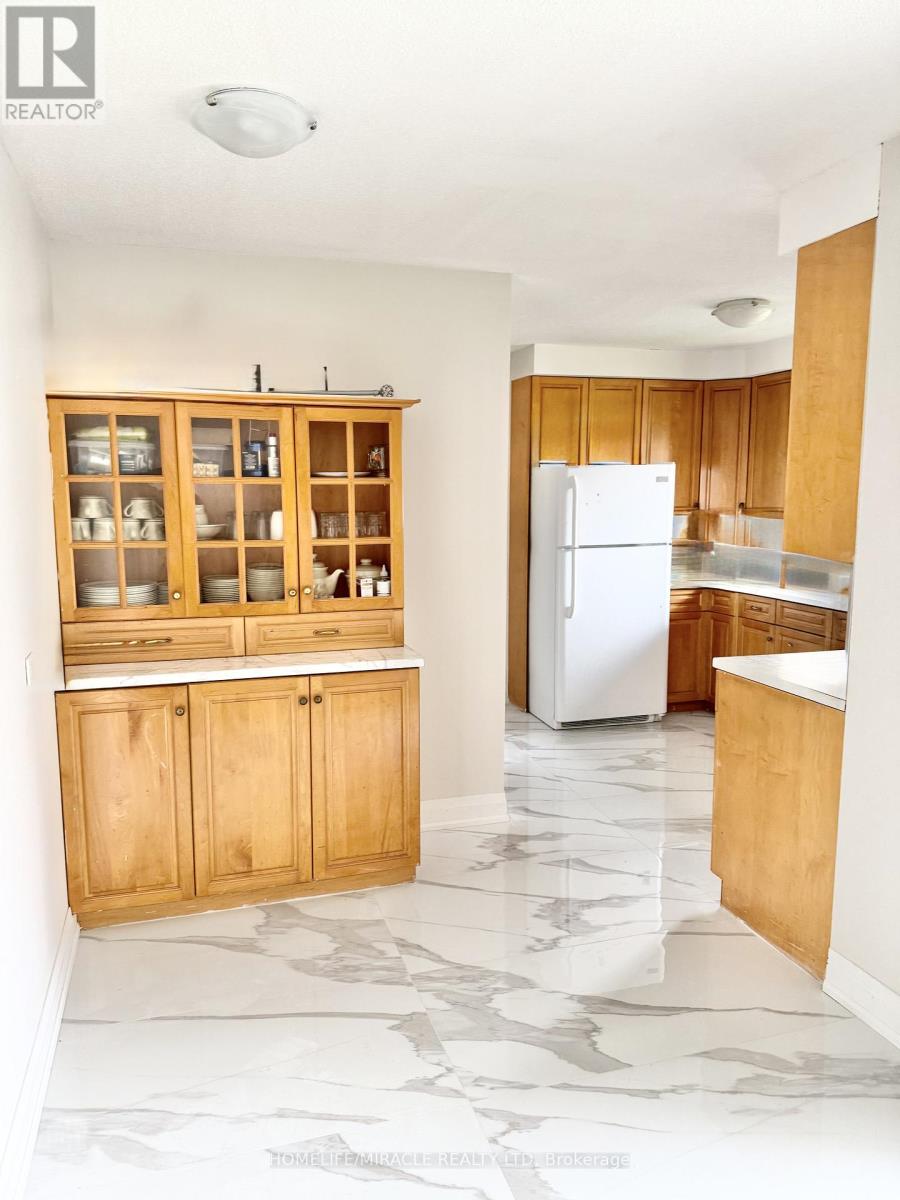 364 Brousseau Avenue, Timmins, Ontario  P4N 5Z1 - Photo 13 - T12325272