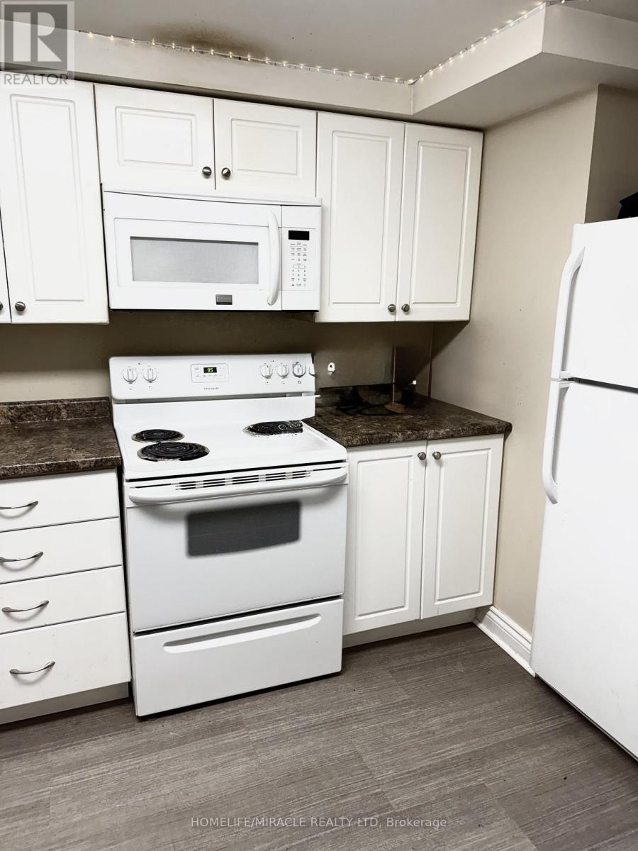 364 Brousseau Avenue, Timmins, Ontario  P4N 5Z1 - Photo 6 - T12325272