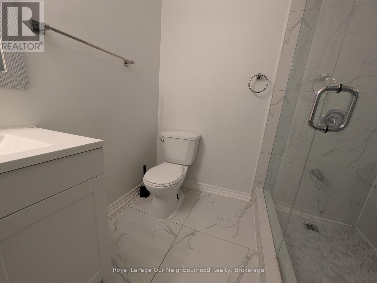 Basement - 18 Dillon Drive, Brampton, Ontario L6X 0E4 - Photo 15 - W12475961