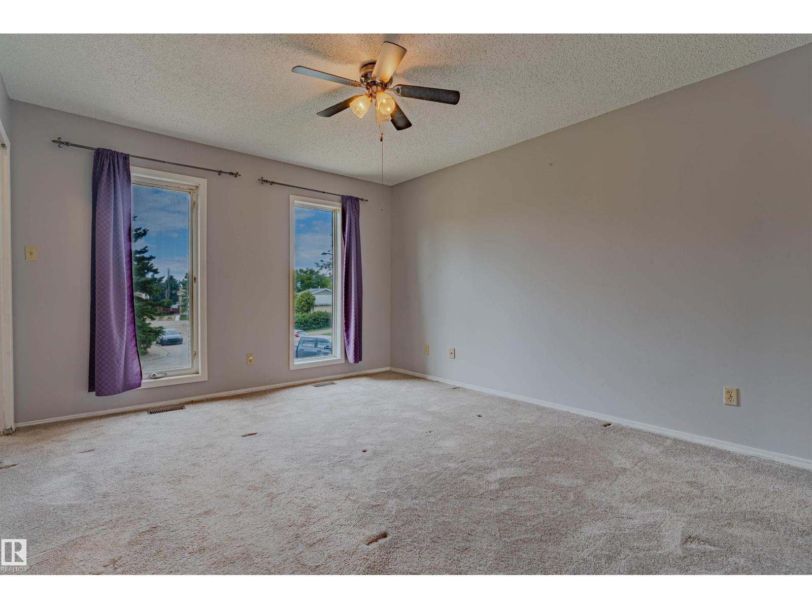 1353 39 St Nw, Edmonton, Alberta  T6L 2M6 - Photo 10 - E4464946