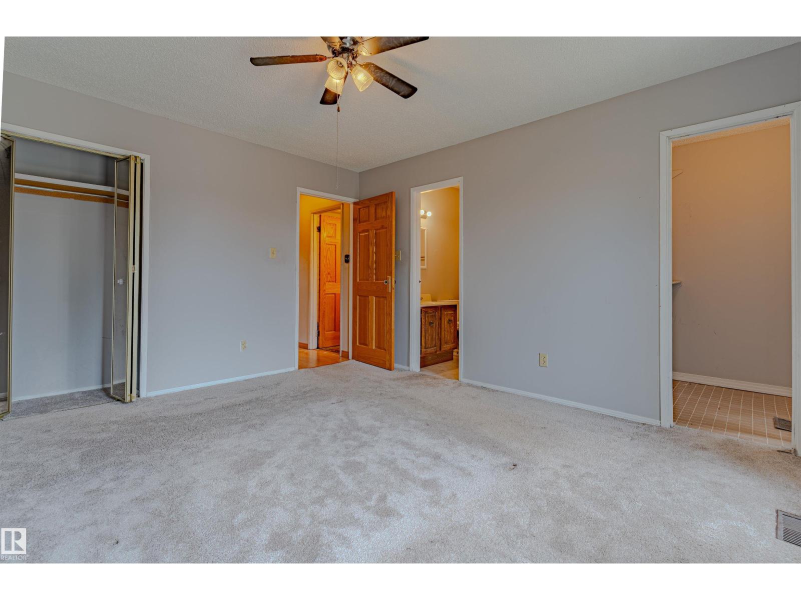 1353 39 St Nw, Edmonton, Alberta  T6L 2M6 - Photo 11 - E4464946