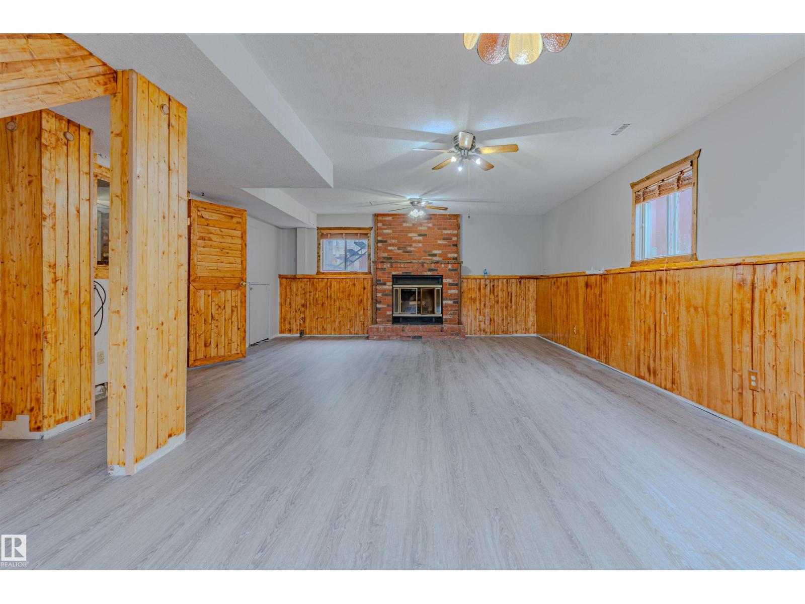 1353 39 St Nw, Edmonton, Alberta  T6L 2M6 - Photo 14 - E4464946