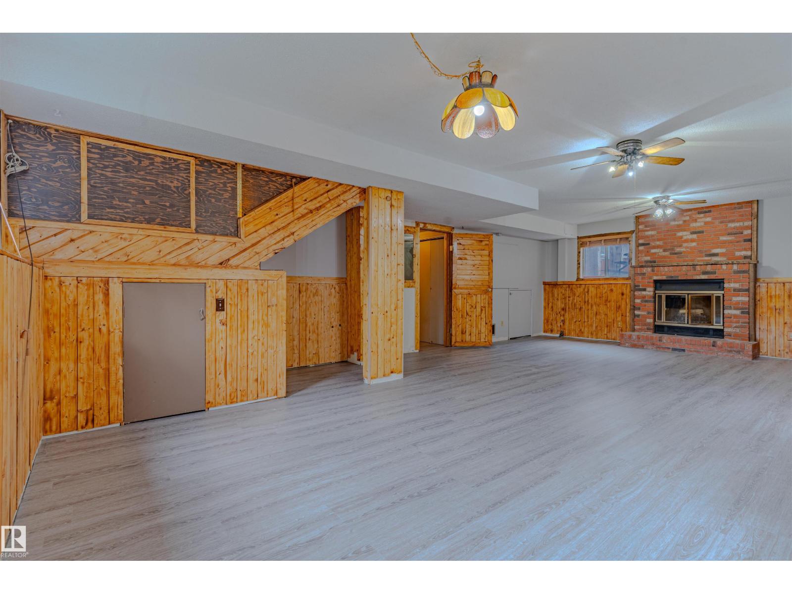 1353 39 St Nw, Edmonton, Alberta  T6L 2M6 - Photo 15 - E4464946