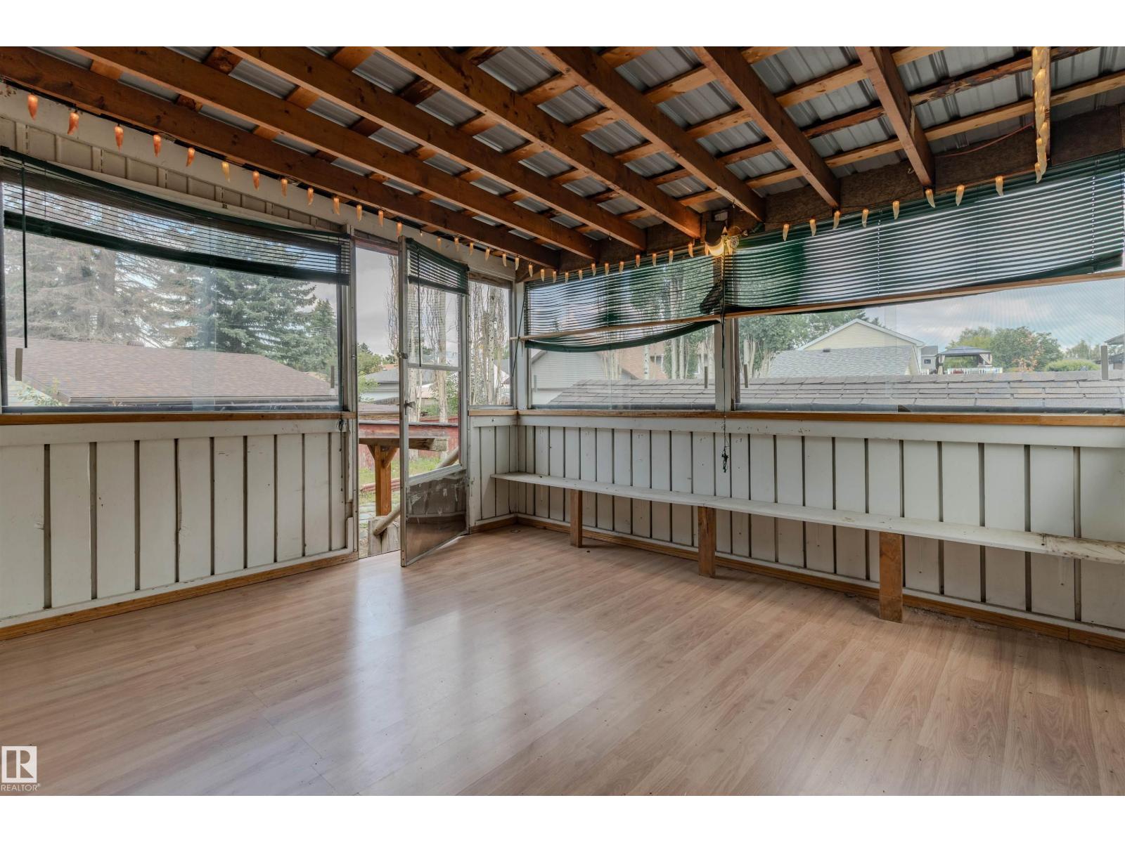 1353 39 St Nw, Edmonton, Alberta  T6L 2M6 - Photo 18 - E4464946