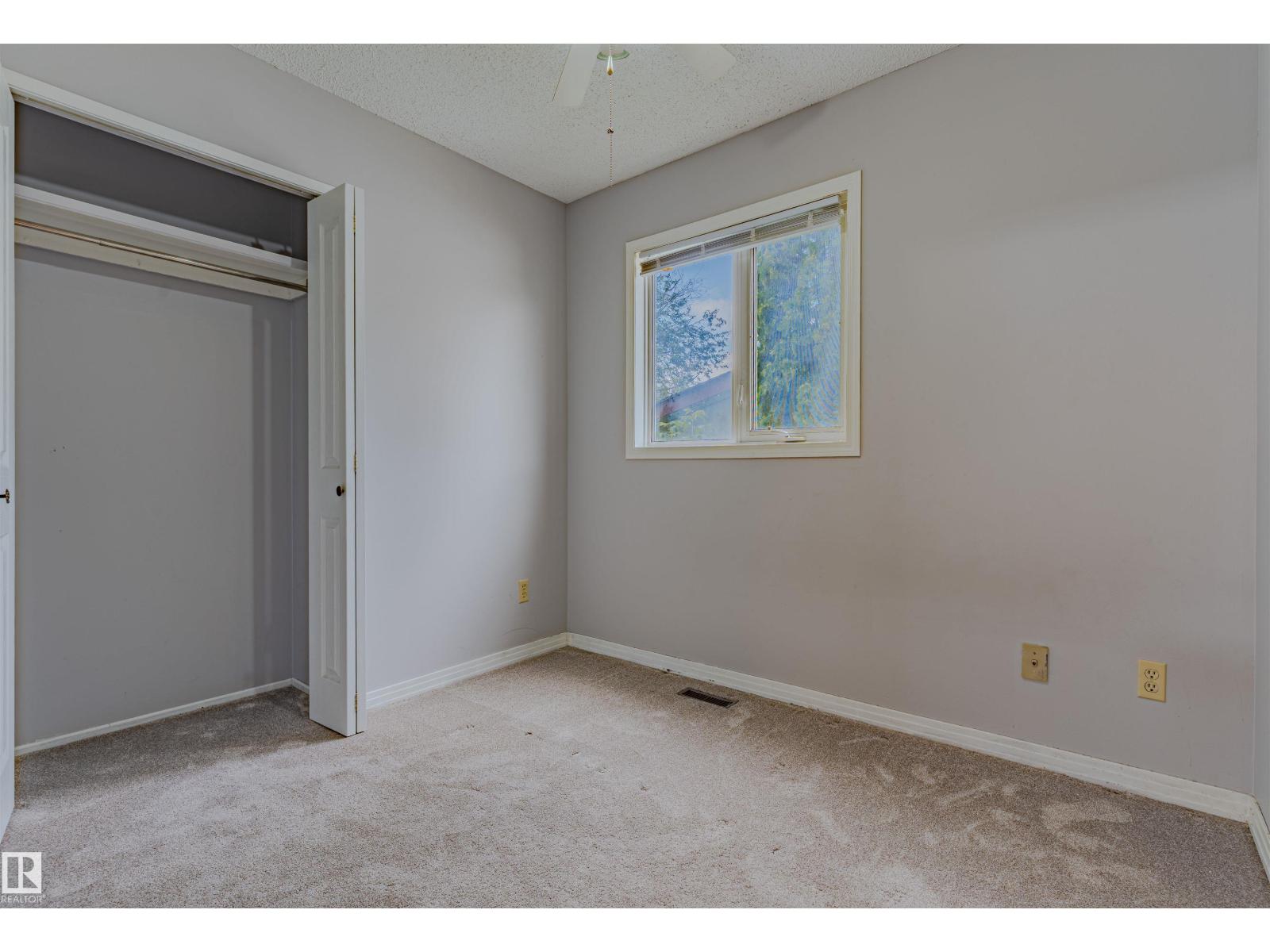 1353 39 St Nw, Edmonton, Alberta  T6L 2M6 - Photo 9 - E4464946