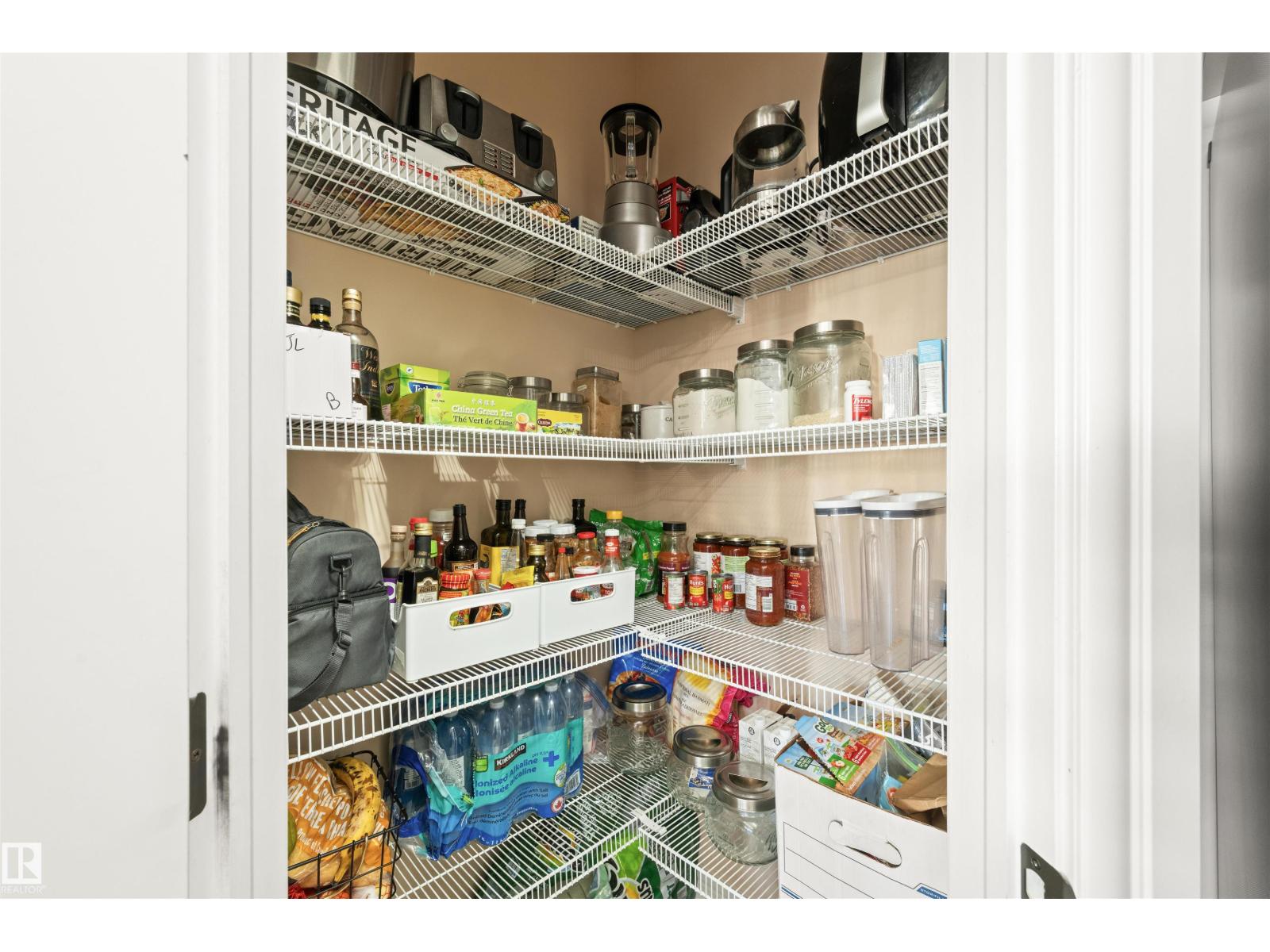 11412 14 Av Sw, Edmonton, Alberta  T6W 0J6 - Photo 11 - E4464947