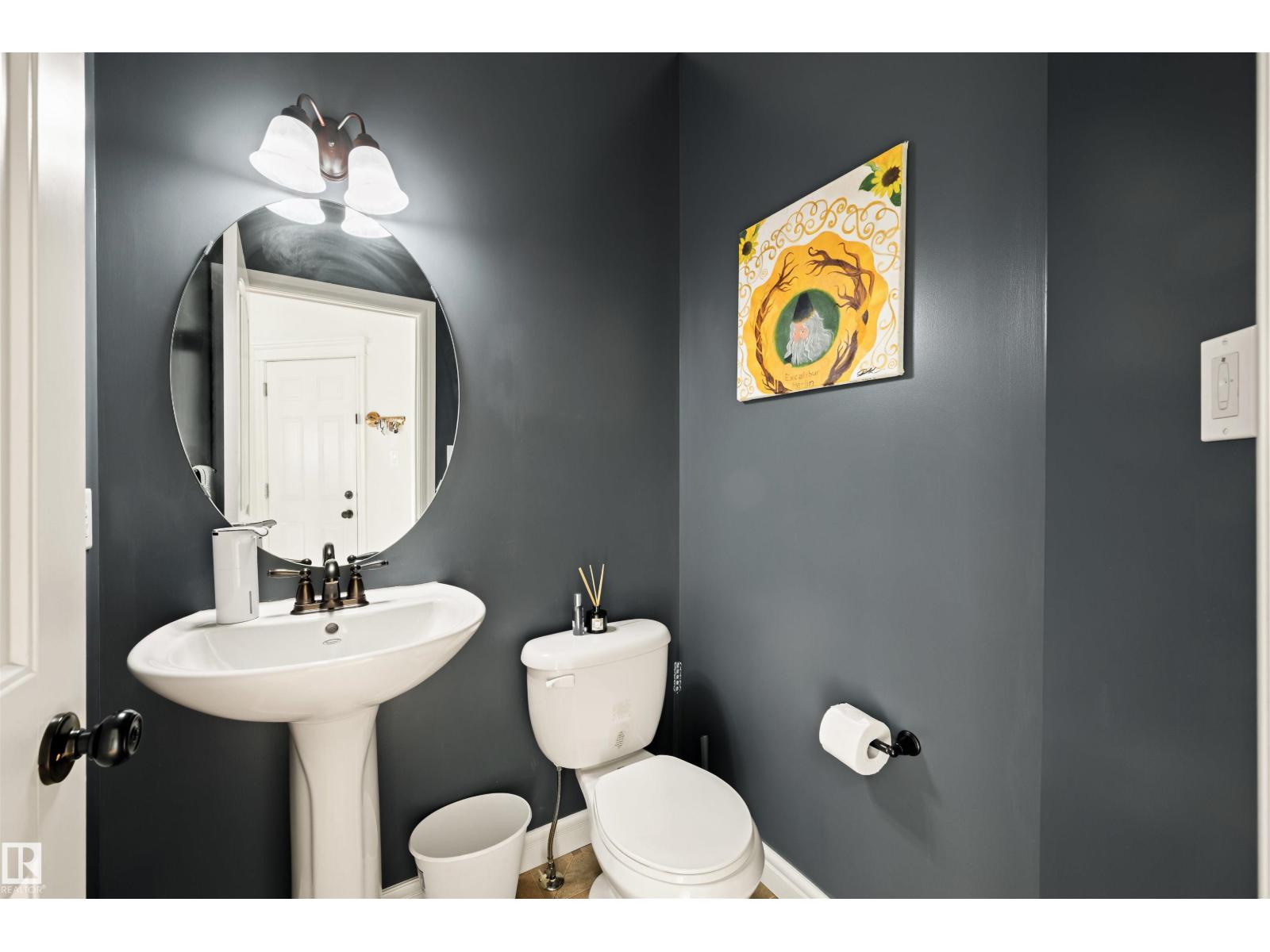 11412 14 Av Sw, Edmonton, Alberta  T6W 0J6 - Photo 12 - E4464947