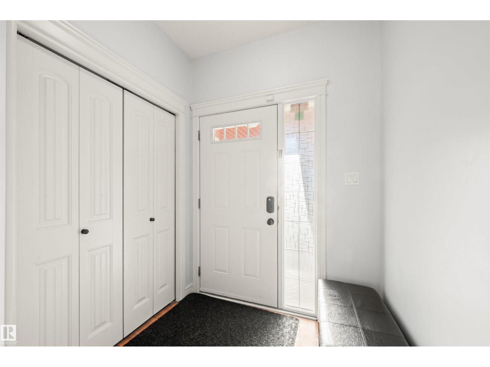 11412 14 Av Sw, Edmonton, Alberta  T6W 0J6 - Photo 13 - E4464947