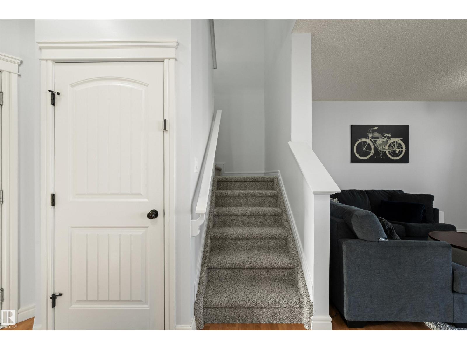 11412 14 Av Sw, Edmonton, Alberta  T6W 0J6 - Photo 14 - E4464947