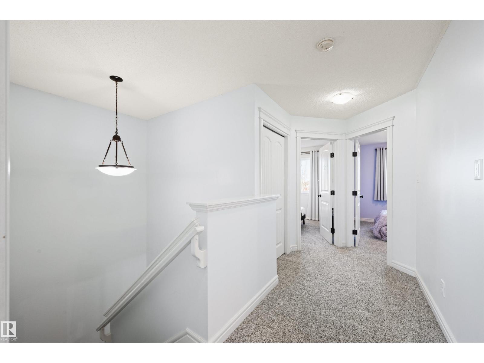 11412 14 Av Sw, Edmonton, Alberta  T6W 0J6 - Photo 15 - E4464947